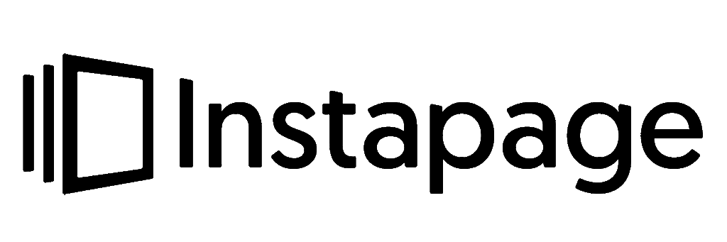 Instapage